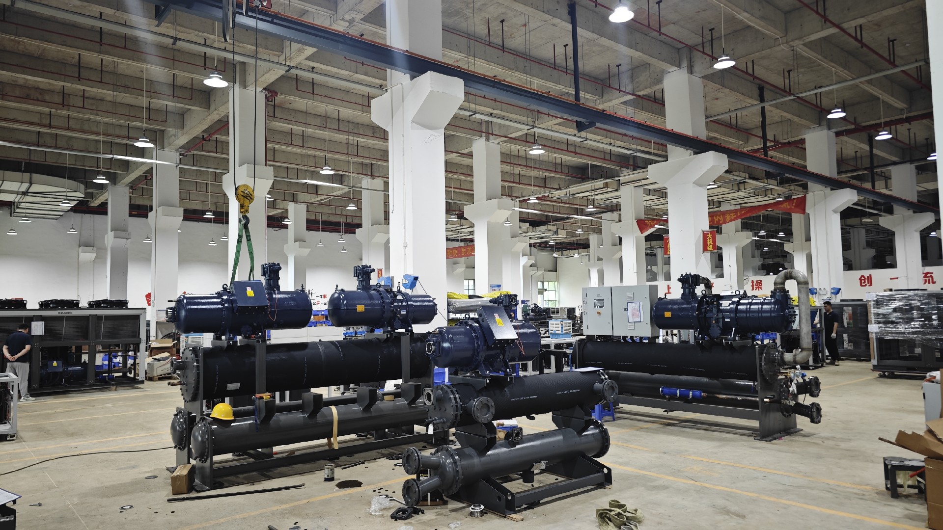 1745393871127936.jpg 1745393869532303.jpg